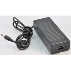 Hp HSTNN-LA01-E Laptop AC Adapter