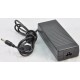 135W Hp 19.5V 6.9A 7.4x5.0mm Laptop AC Adapter