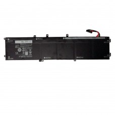 Dell 4GVGH Laptop Battery