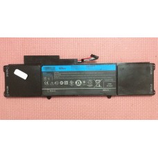 Dell FFK56 Laptop Battery