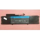 DELL XPS 14 Ultrabook Series 14-L421x 4RXFK C1JKH FFK56 Battery