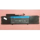 DELL XPS 14 Ultrabook Series 14-L421x 4RXFK C1JKH FFK56 Battery