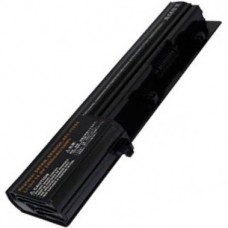 Dell P09S Laptop Battery