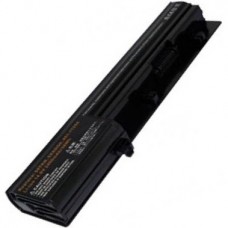 Dell P09S001 Laptop Battery