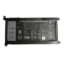 Dell Y07HK Laptop Battery