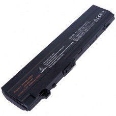 Hp 532492-351 Laptop Battery