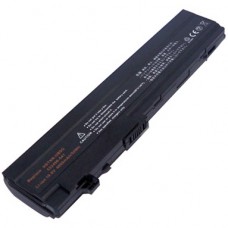 Hp HSTNN-UB0G Laptop Battery