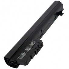 Hp 530972-761 Laptop Battery