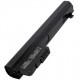 Hp 537627-001 10.8V 2400mAh Battery