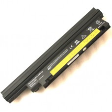 Lenovo 57Y4565 Laptop Battery