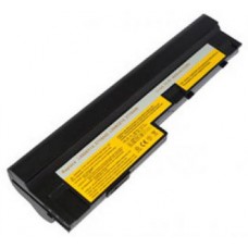 Lenovo 121000927 Laptop Battery