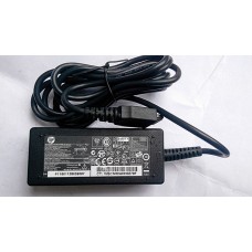 Hp 594906-002 Laptop AC Adapter