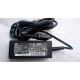 Genuine HP 19V 1.58A 30W AC Adapter Charger