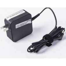 Lenovo 5A10H43620 ADP-45DW A 45W 20V 2.25A Wall AC Adapter