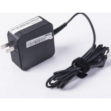 Lenovo ADLX45DLC3A Laptop AC Adapter