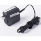 Lenovo 80MH007UGE 45W 20V 2.25A Wall AC Adapter