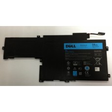 Dell C4MF8 Laptop Battery