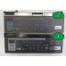 Dell 5TF10 Precision 7330 7530 7540 7730 7740 7.6V 64Wh Laptop Battery