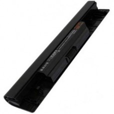 Dell P07E001 Laptop Battery