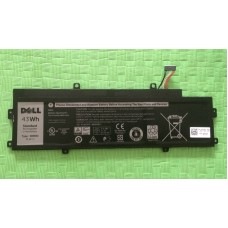 Dell XKPD0 Laptop Battery