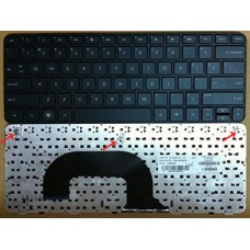 Hp HPMH-626389-001  Laptop Keyboard