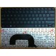 Hp HPMH-626389-001 English keyboard