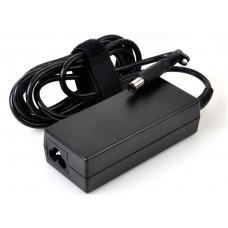 HP 666264-001 Laptop AC Adapter