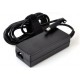 HP HSTNN-DA14 19.5V 3.33A 65W AC Adapter Charger