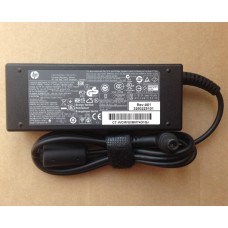 HP 708993-001 Laptop AC Adapter