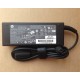 Genuine HP T610 19.5V 4.36A 85W 666265-001 688030-001 laptop adapter Power Supply