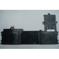 Hp 671602-001 Laptop Battery