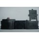 HP Venturi Folio 13-2000 671518-800 TPN-C101 BATAZ60L53S Battery