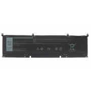 Replacement Dell 69KF2 8FCTC Alienware M17 R3/R4/R5/R6 Laptop Battery
