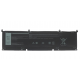 Replacement Dell 69KF2 8FCTC Alienware M17 R3/R4/R5/R6 Laptop Battery