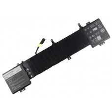 Dell 6JHCY Laptop Battery