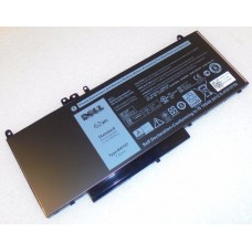 Dell 6MT4T Laptop Battery