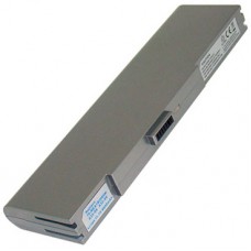 Asus S6 Series, A31-S6, A32-S6, 90-NEA1B2000 11.1V/6600mAh Battery