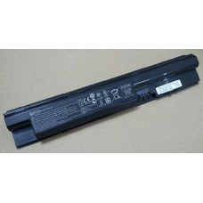 Hp 708457-001 Laptop Battery
