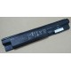 HP ProBook 440 G0 707616-851 707617-421 FP06 FP09 Laptop Battery