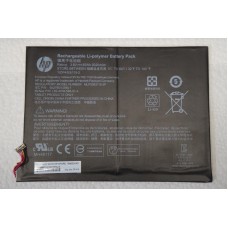 Hp 6027B0129601 Laptop Battery