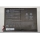 HP 789609-001 10-k000ng Pavilion X2 10-K, 10-J Series Tablet Battery