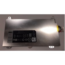 Dell 07KJTH Laptop Battery