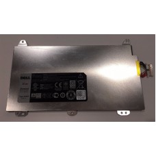 Dell J6PX6 Laptop Battery