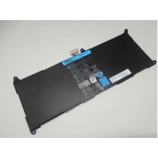 Genuine Original Dell 7NXVR, V3D9R 7.6V 35Wh Battery