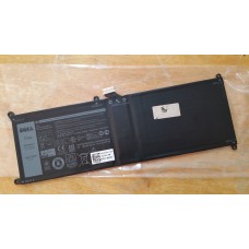 Dell 7VKV9 Laptop Battery