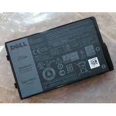 Dell 7XNTR Laptop Battery