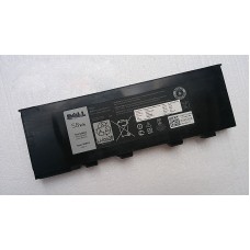 Dell 451-BBJJ Laptop Battery