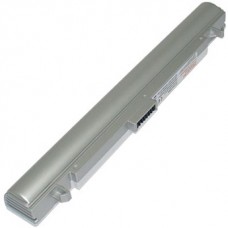 Asus 90-NH01B2000 Laptop Battery