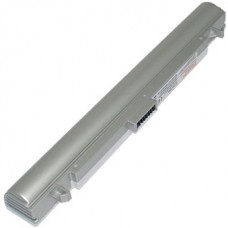 Asus 70-N8V1B1100 Laptop Battery