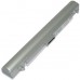 Asus 90-NH01B2000 Laptop Battery